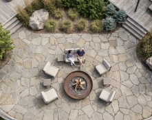 Screenshot 2026 06 05 at 1 05 16 PM